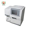 SY-B030 Medical Hospital Clinic Touch Screen Electrolyte Analyzer Machine