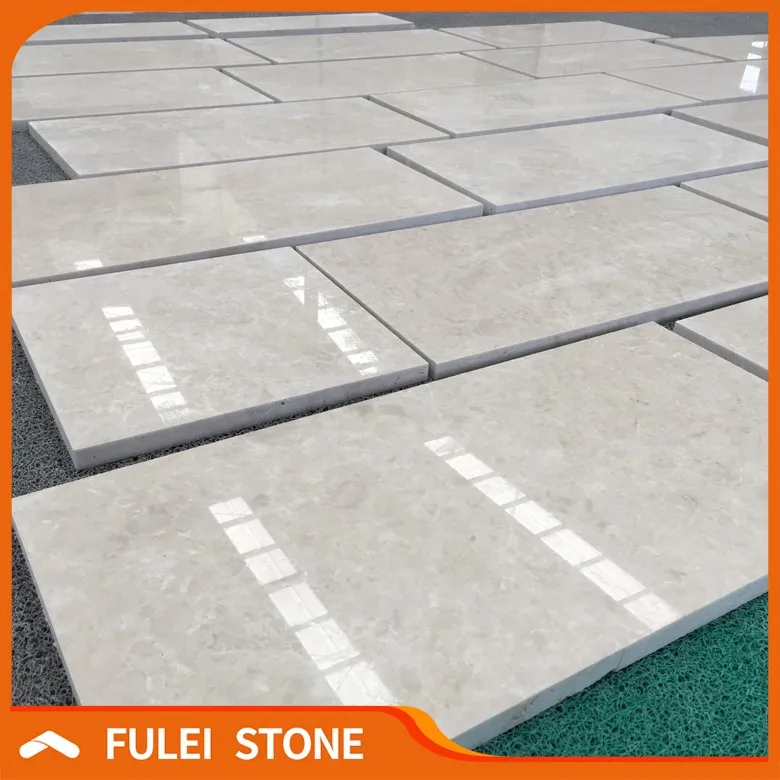 Empire Beige Marble Bangladesh Marble Tile Price Buy Bangladesh