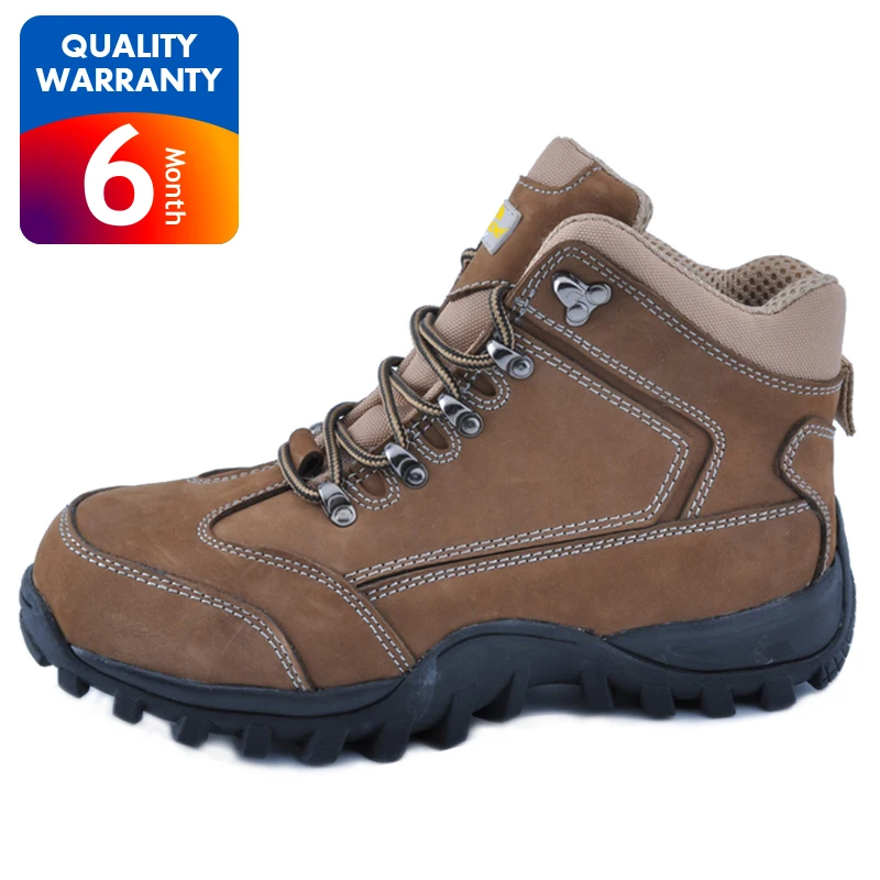 Steel toe shoes for women top safe 