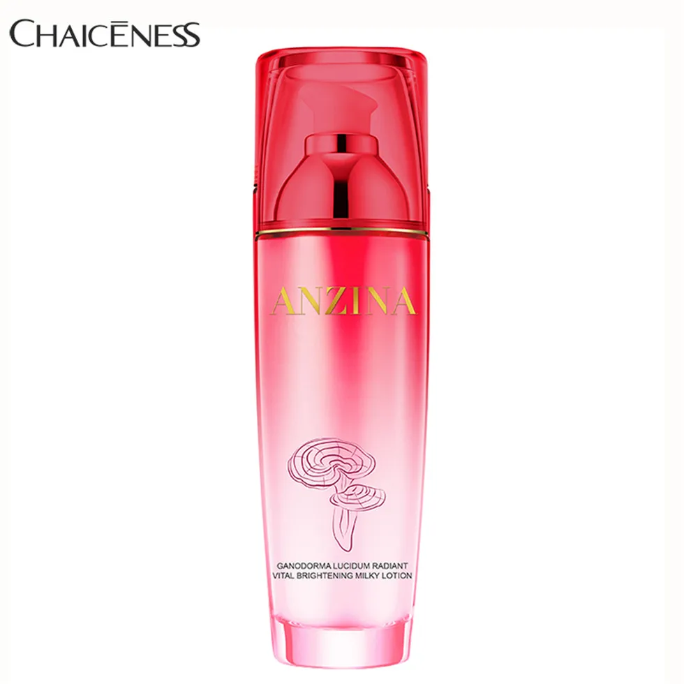 face lotion  (5)