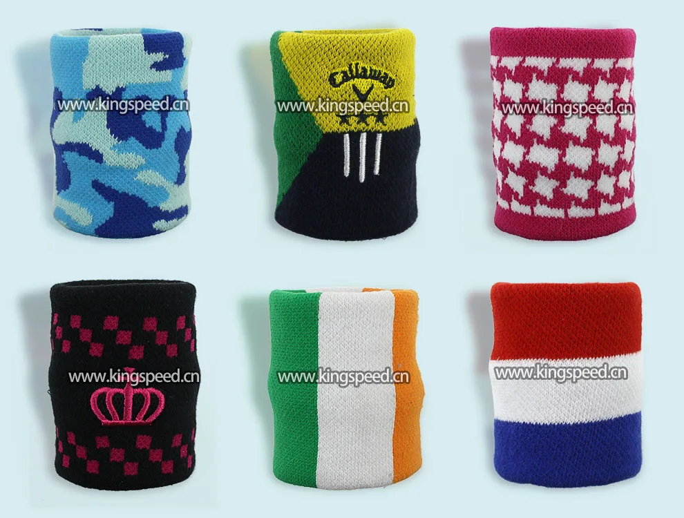 jacquard Wristband,Wrist Sweatband,Seatband,Embroidery Wristband,Wrist Sweatband,Seat band,wrist band.jpg