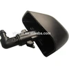 HIgh Quality Jet Fit for Land-rover Freelander 2 (OE Ref. LR003850 ) Twin RH
