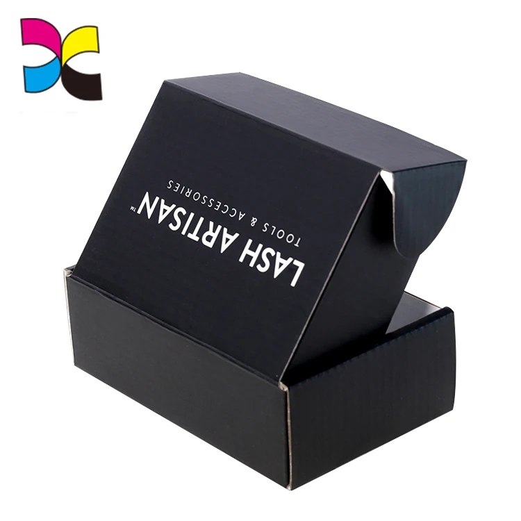 LASH corrugated box (12)