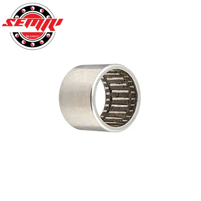 2 PCS HK283516 28x35x16 mm Needle Roller Bearing Bearings 28*35*16 HK2816