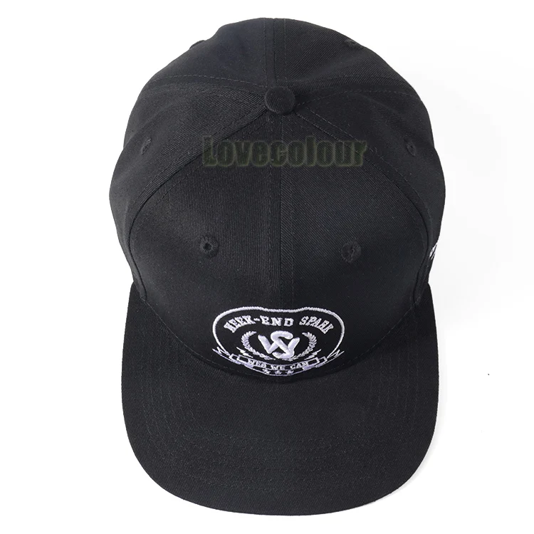 baseballcap0321 C5