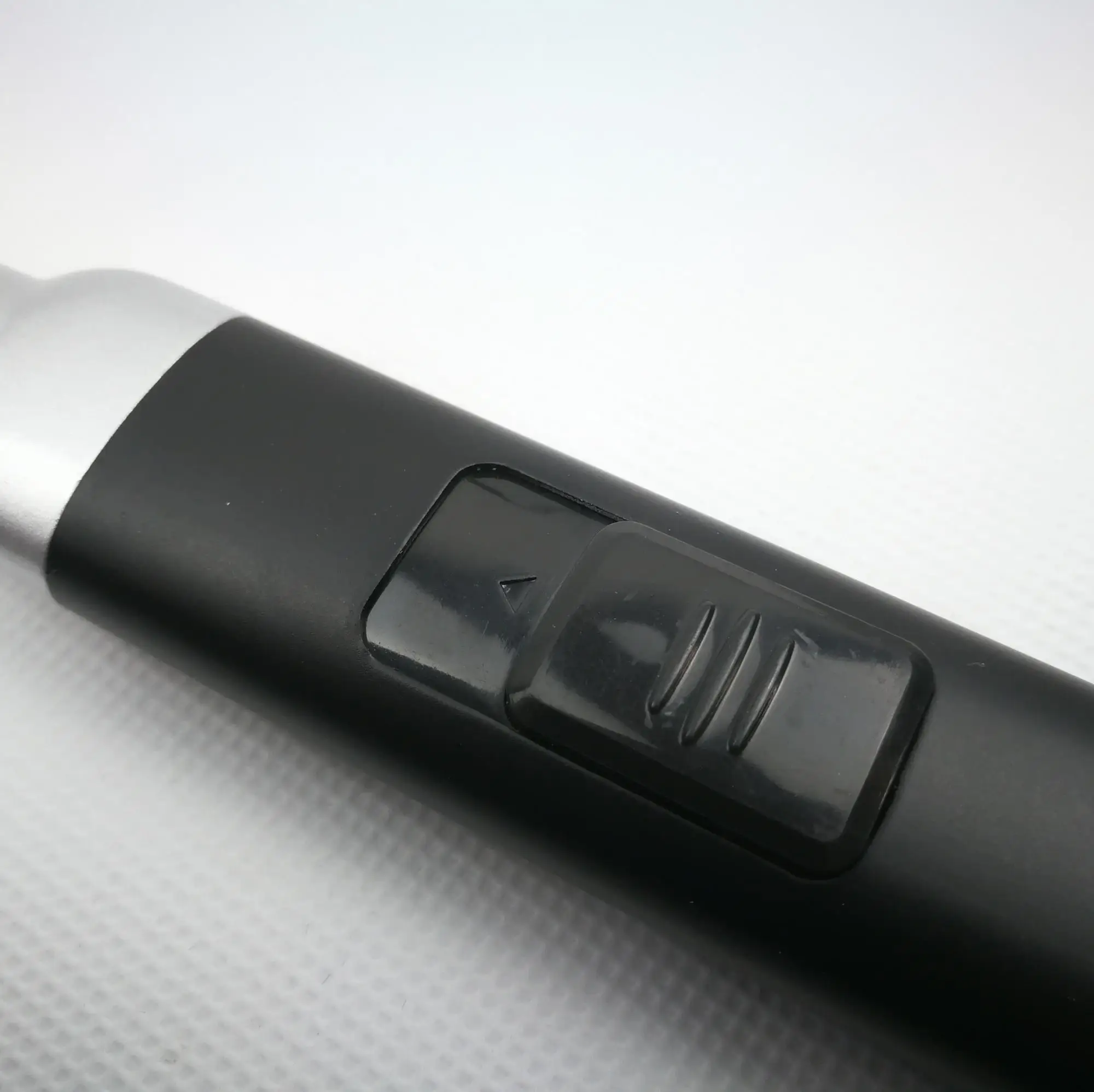 Single Arc Electronic Usb Rechargeable Outdoor Bbq Electric Lighter ...
