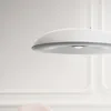 decorative luminaires pendulum kitchen lights