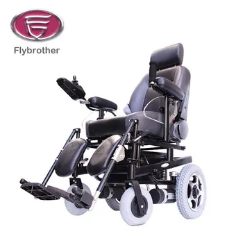 Light Weight Electric Wheel Chair Handicapped Electric Wheelchair Prices Sports Electric Wheelchairs Buy Sports Electric Wheelchairs Handicapped Electric Wheelchair Prices Light Weight Electric Wheel Chair Product On Alibaba Com