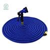 Sprinkler & Car Water Cummins Exhaust Flexible Hose Shut Off Valve For Sale