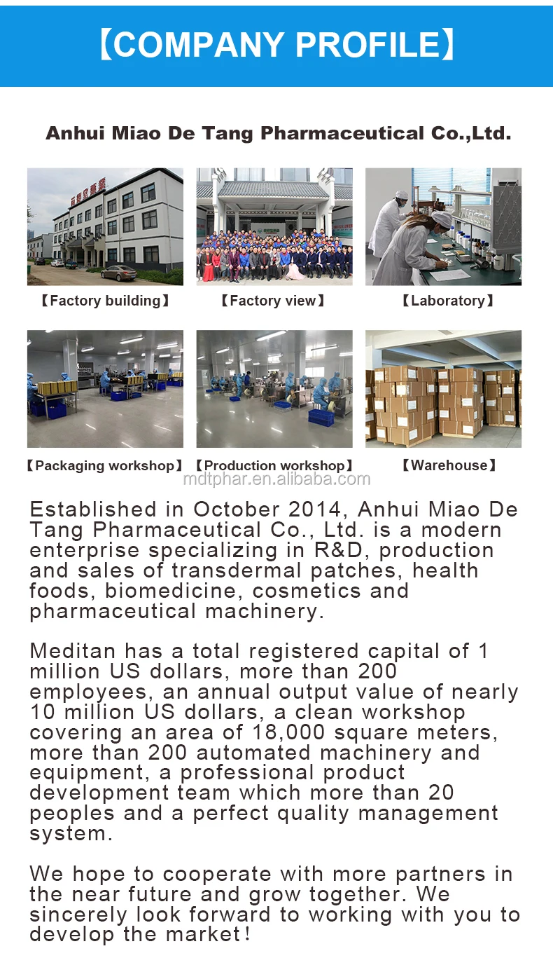 Cough Relief Patch (8).jpg