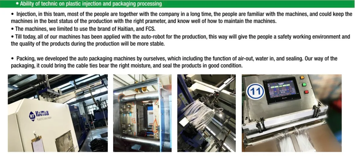 Reusable Cinch Straps One Wrap Cable Ties Durable Hook And Loop Wire Organizer