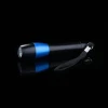 Bulk mini led flashlight with logo for promotion HL-14