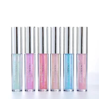 

Makeup Lip Gloss Lip Glaze for Lasting Moisturizing