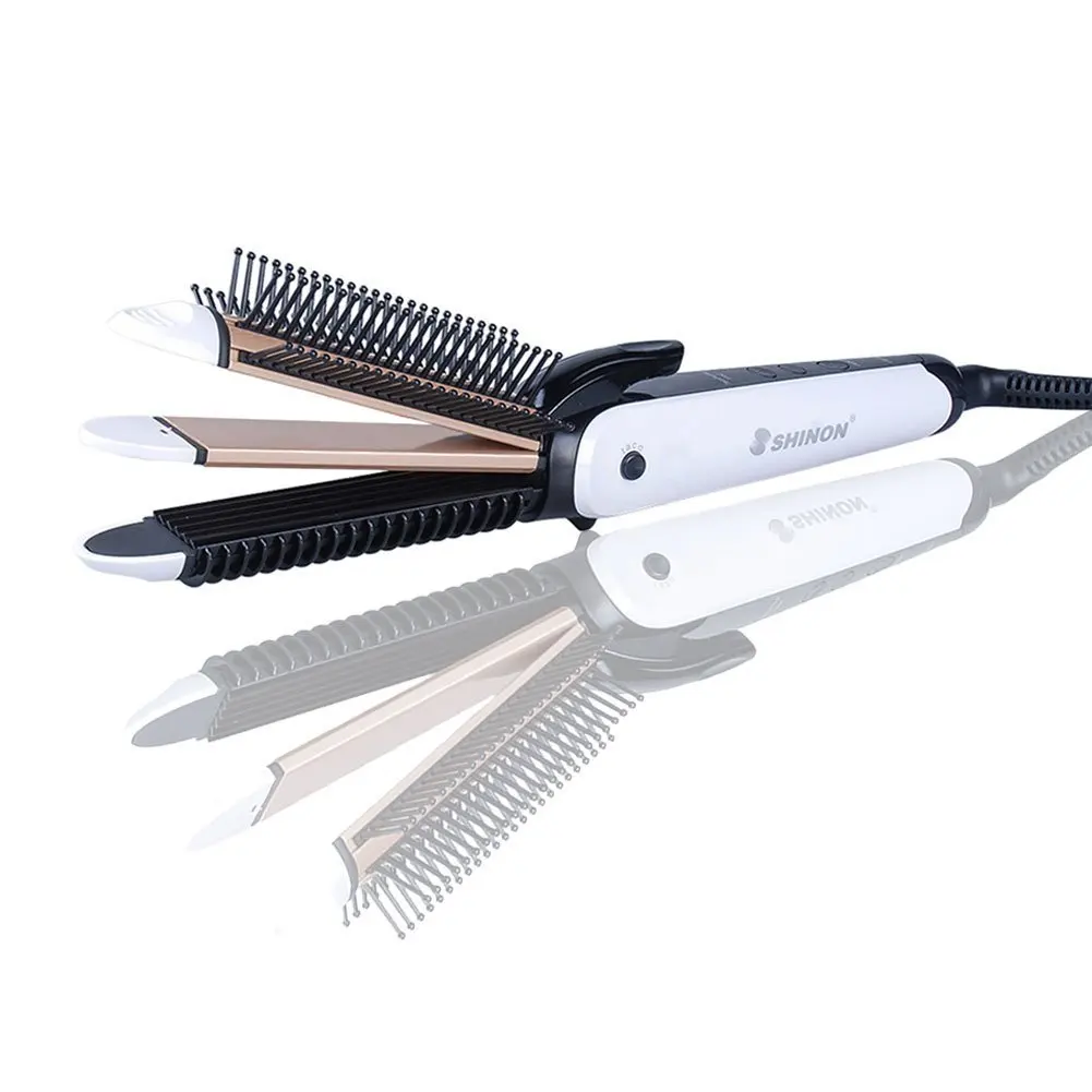 Cheap Hair Crimper For Sale, find Hair Crimper For Sale deals on line