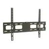 Ningbo China hot selling lcd tv wall mounts big size sliding mounting bracket articulating flat screen tv wall mount bracket