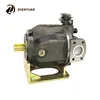 The Best and Cheapest api certified mud pump rubber plunger/plunger assembly in oil drilling