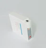 Lower price superior quality 11.1v 4400mah Heating Clothes Lithium Battery pack with white case
