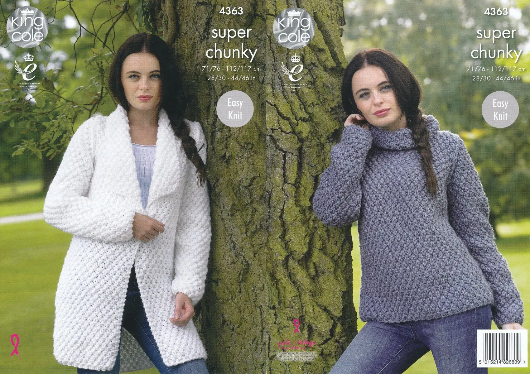 Cheap Free Knitting Pattern For Ladies Jumper Find Free