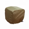 LS9093 Water/UV Resistant Generator Cover Universal Large Size