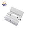 factory direct pvc window door white hinge aluminum upvc hinge