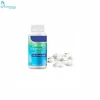 Magnesium Potassium Tablets Calcium Magnesium calcium pill tablets