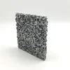 Brand New Decorative Competitive Price Sound Barrier Noise Device For Wholesales