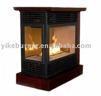 Dv131 Gas Fireplace Buy Fireplace Gas Fireplace Indoor Fireplace