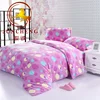 100% polyester soft warm coral fleece throw blanket