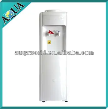 angel water dispenser