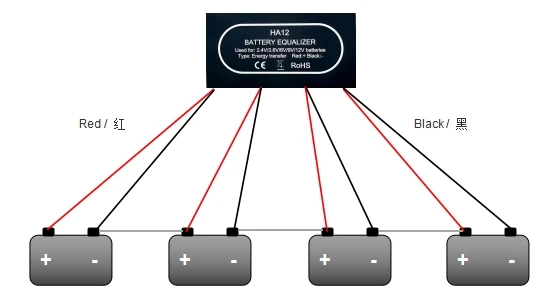 connection1.jpg