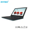 Wholesale gaming laptop, China oem 10 inch best laptop prices in dubai, Non branded build your own cheapest laptop usa