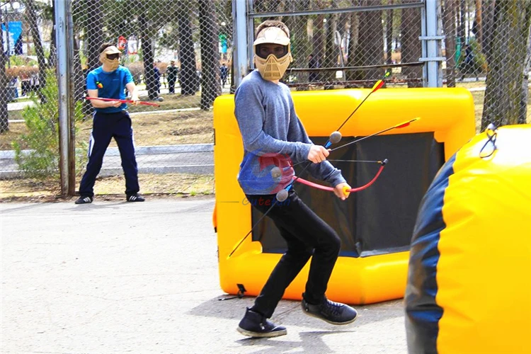 203.jpg