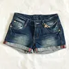 /product-detail/used-jean-short-pants-old-jean-shorts-60519857728.html