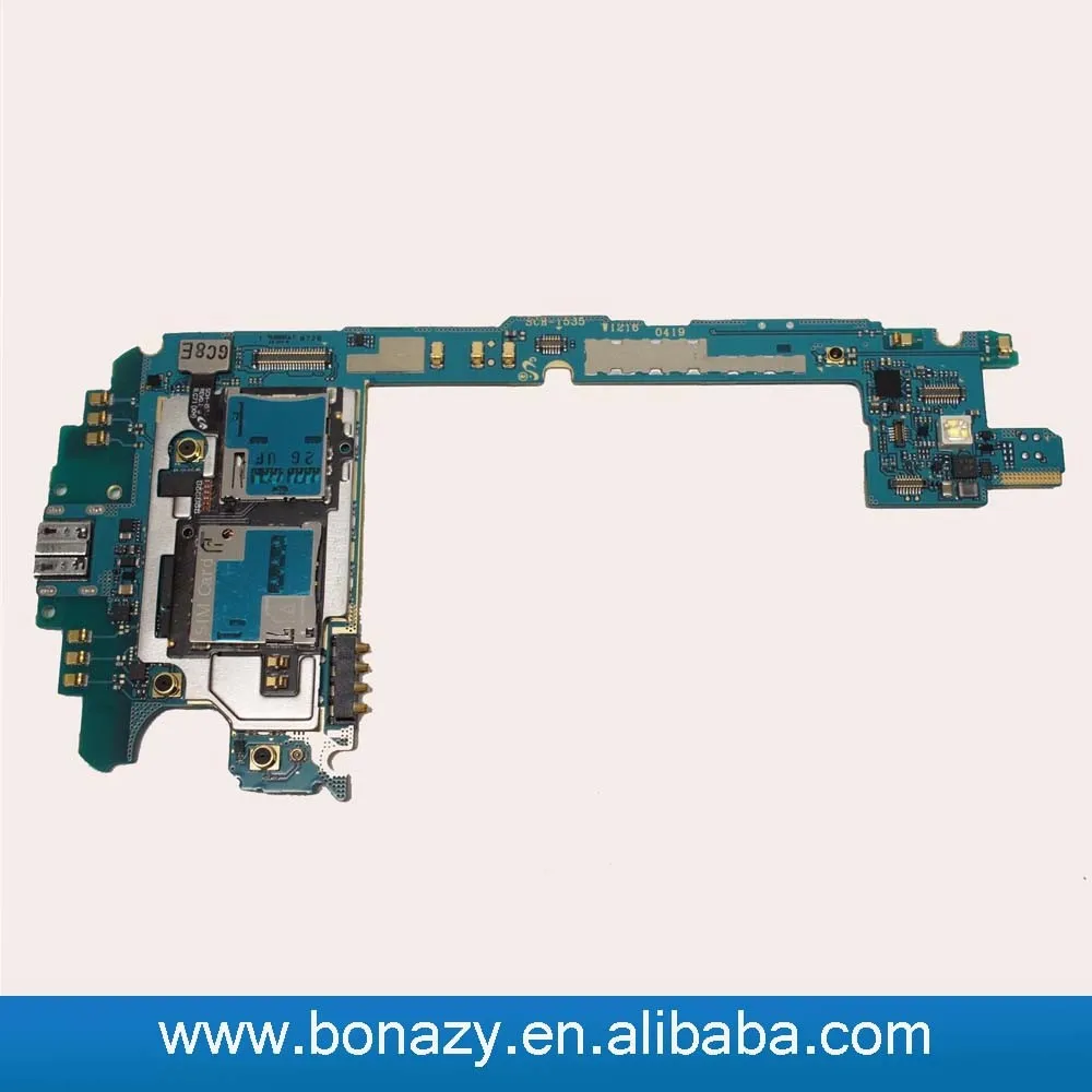 

motherboard for Samsung galaxy S3