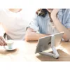 electronic corporate gifts promotional time gifts 2017 creative office gifts