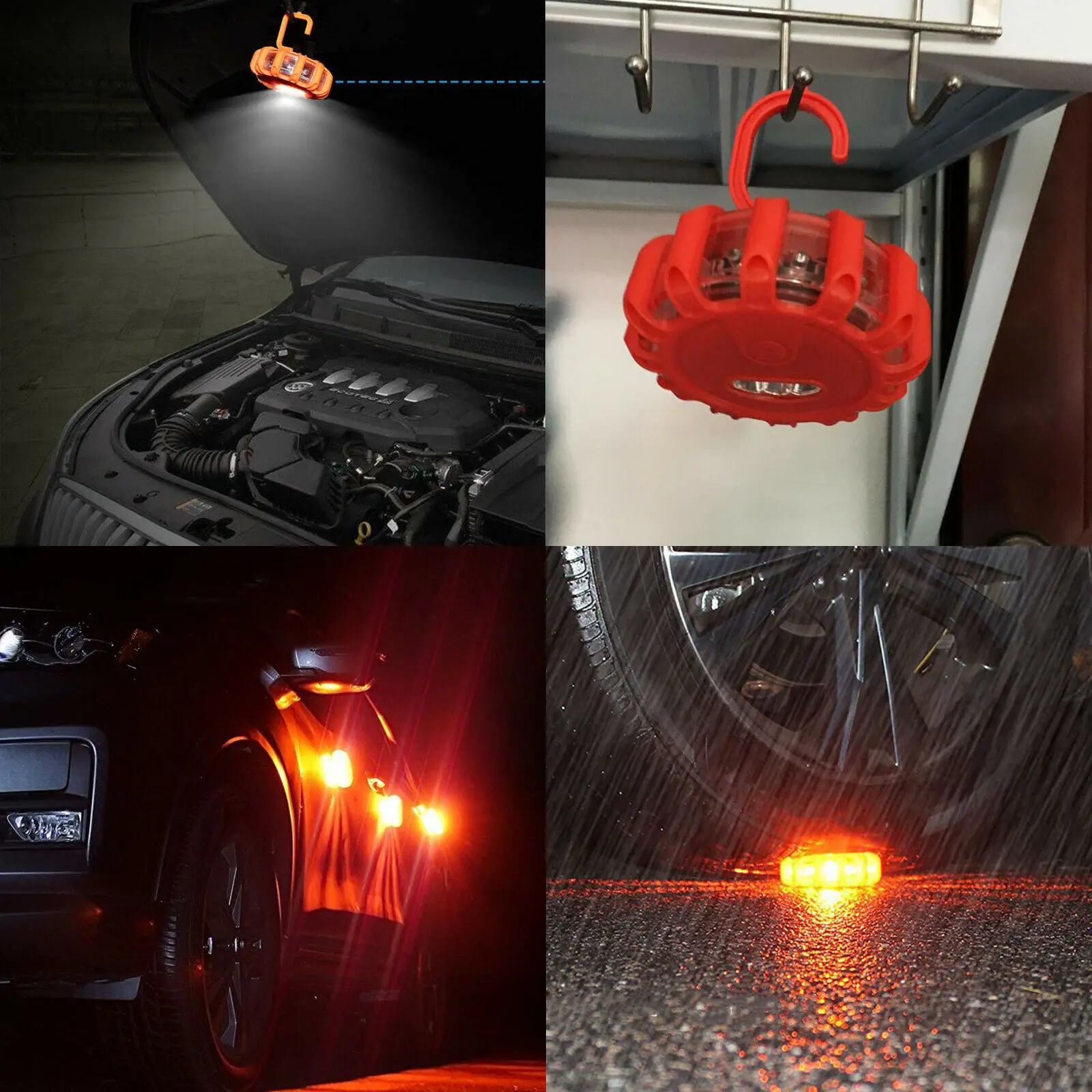 LED Road Flares (8).jpg