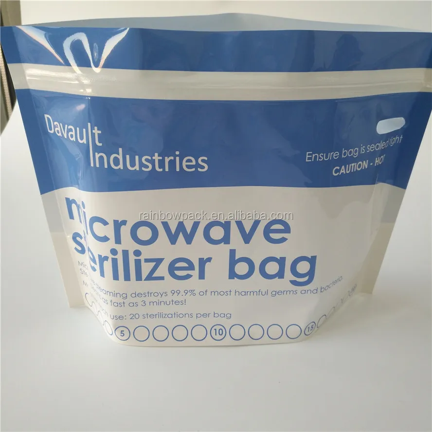 Can I Microwave Food In A Ziploc Bag Keweenaw Bay Indian Community