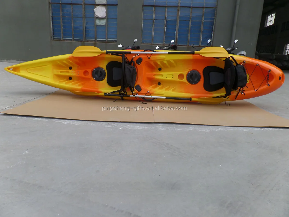 BM-K001H.JPG