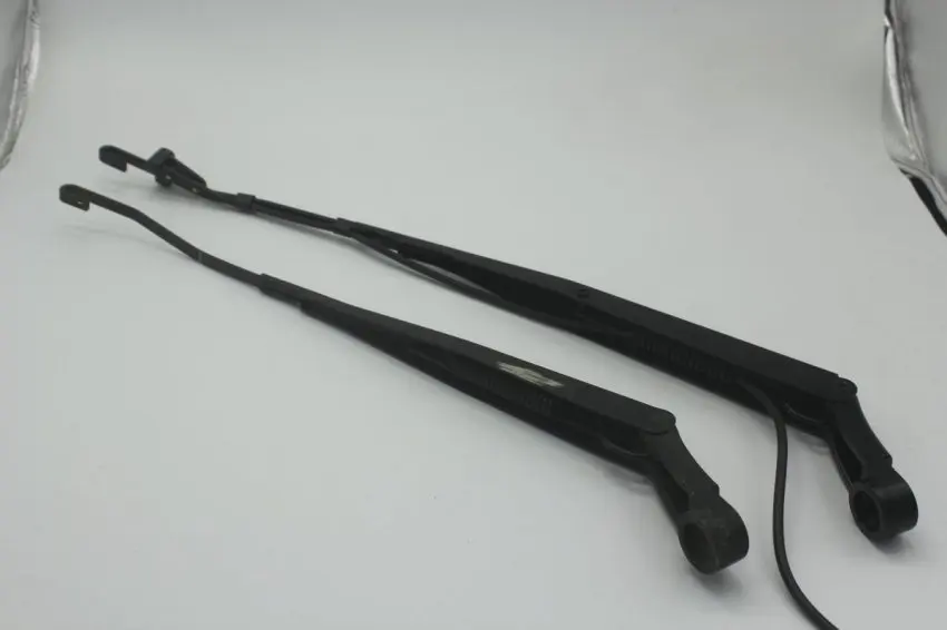Double Wiper Arm For Mighty Ii No.981315h110 Buy Double Wiper Arm,Car