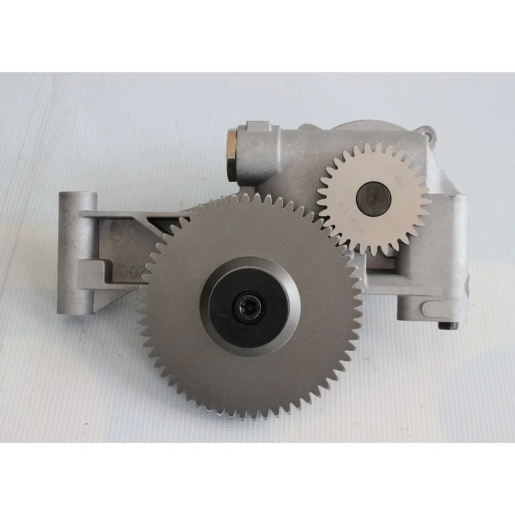 PhotoCap_001.jpg