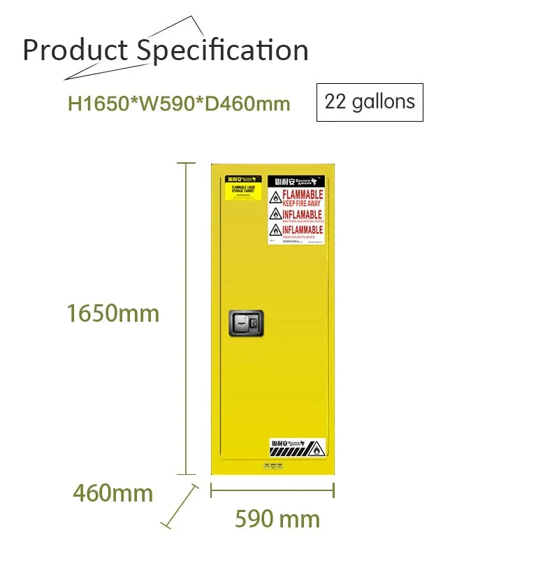 yellow-22G.jpg