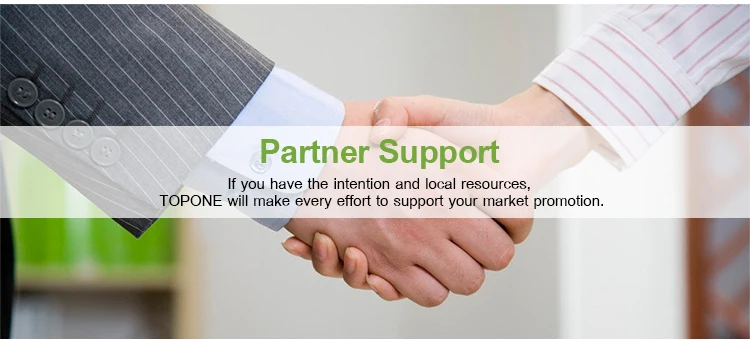 sweet dream Sprial black mosquito coil natural anti mosquito coil