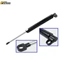 Pickup Truck Rear Door Slow Down Shock Up Gas Struts for Ranger 2012+