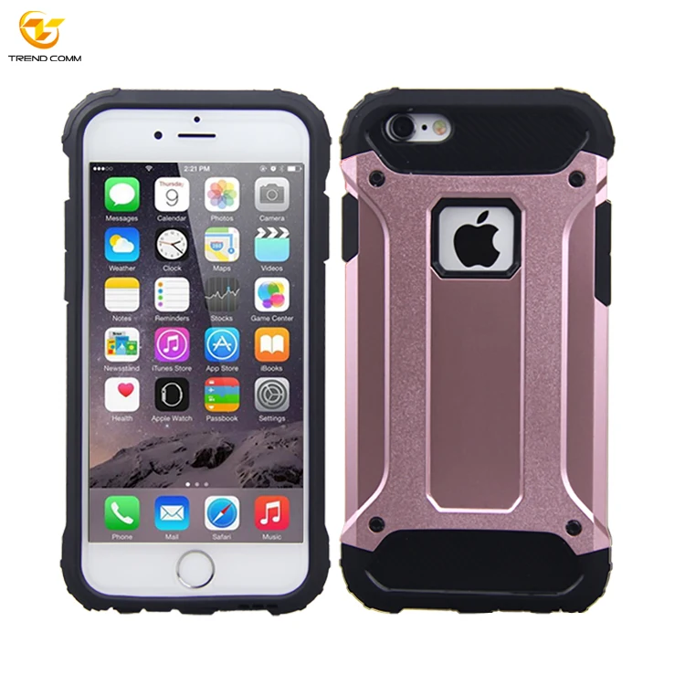 

best price mobile phone cover case for iphone 6, Black, blue, brown, golden, gray, pink, purple, red, silver, white
