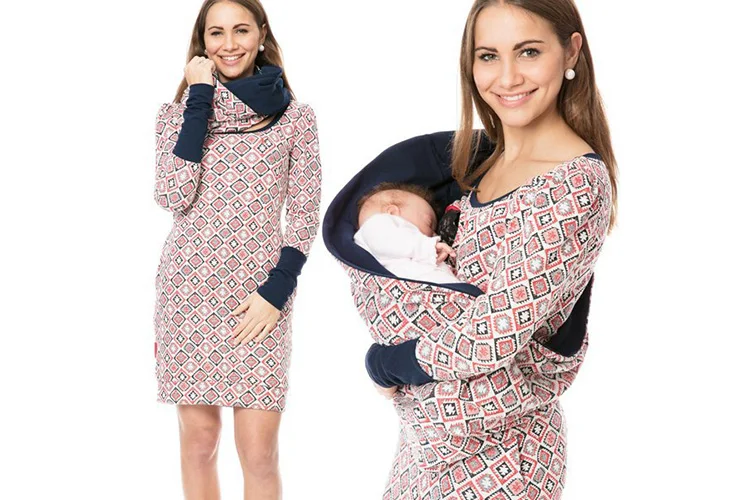 breastfeeding dress (7).jpg