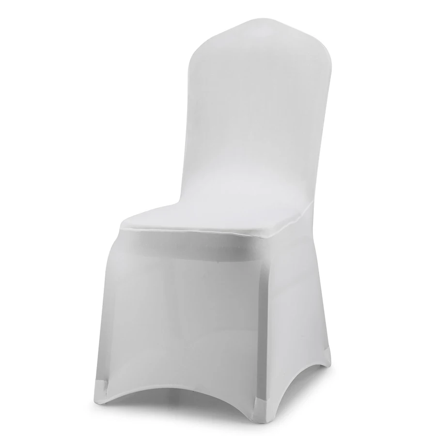 white chair covers to buy