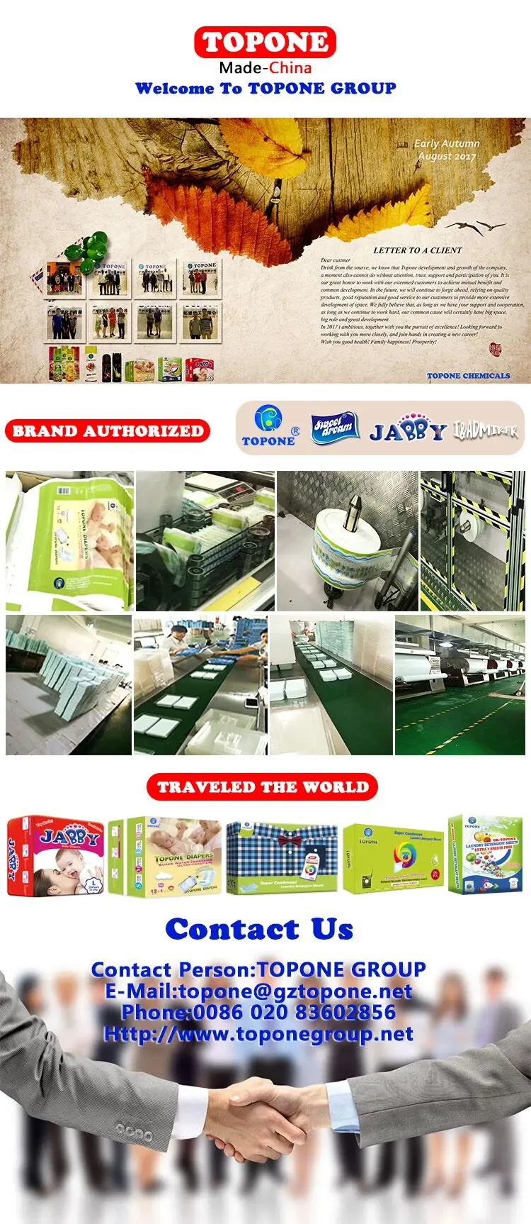 2018 canning body spray&go to odor &persistent aroma