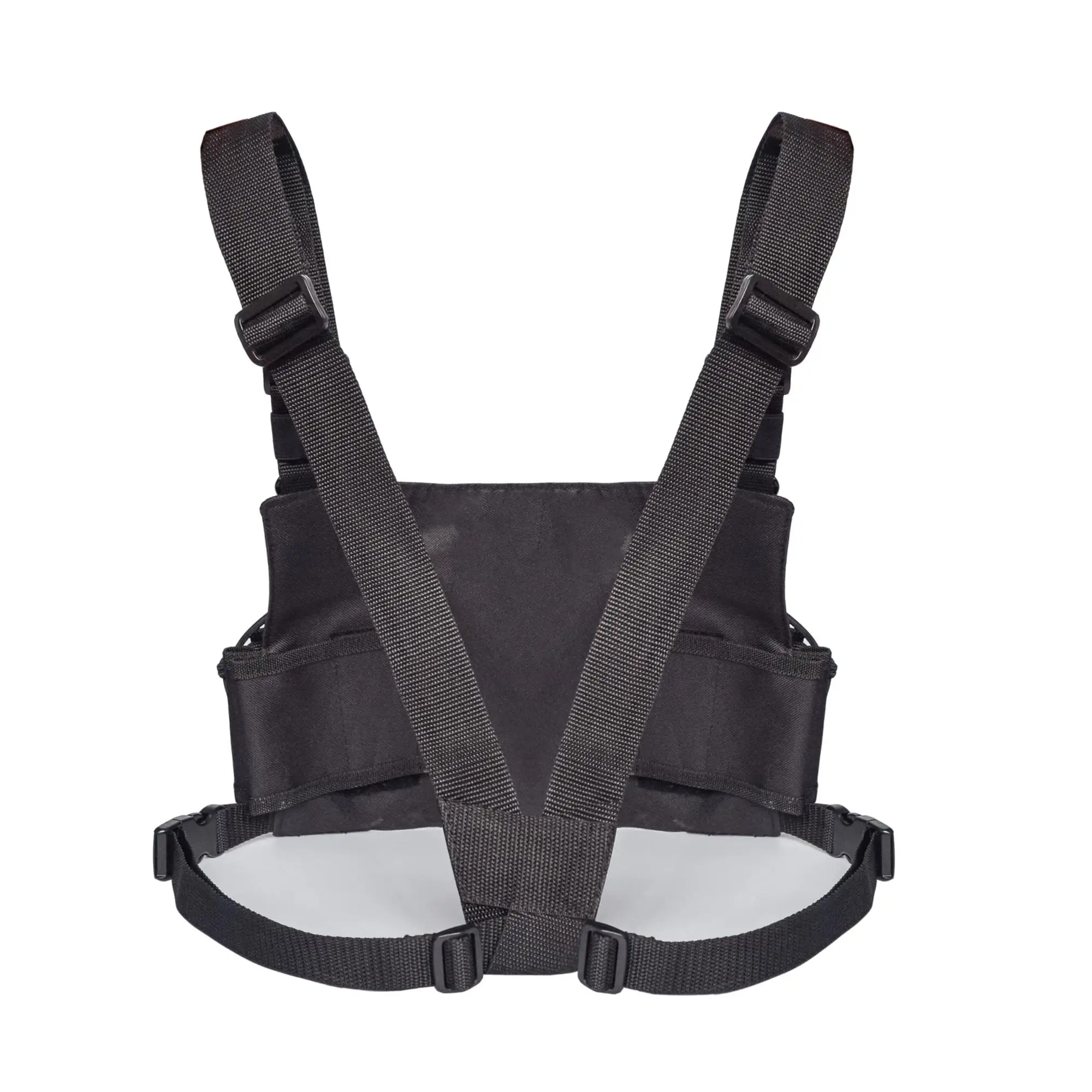 Men And Women Multipurpose Holster Vest - Buy Holster Vest Product on ...