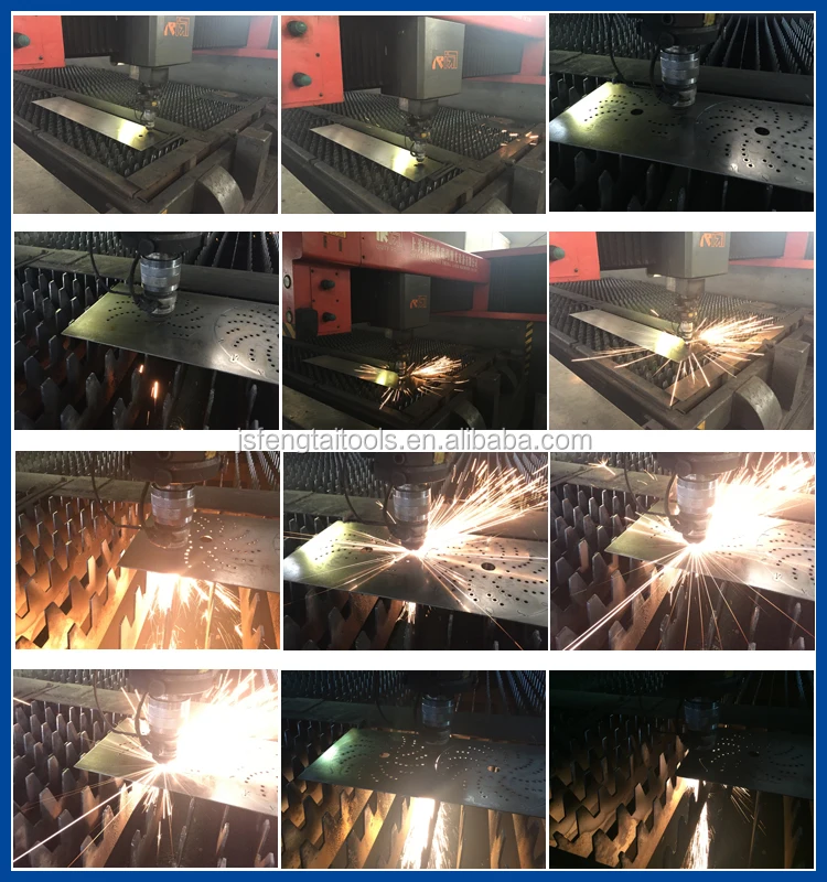 Laser cutting for steel core.jpg
