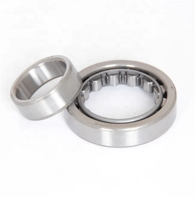 nsk nu208w bearing-4.png
